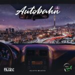 دانلود پادکست دیجی سید اتوبان 4